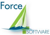 Force 4 Software